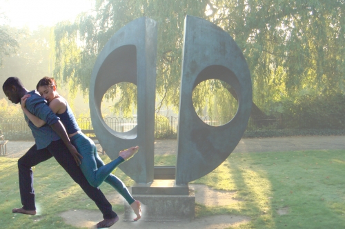 htoh_mct_20121123_1296030432