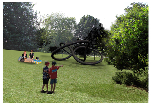 Shawcross resized 500