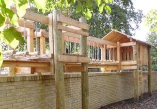 Flood_picture_article_1