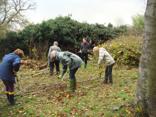 dig_edit_20120421_1841904313