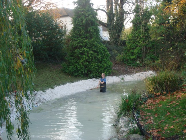 2012-rivulet28_20120404_1943547449