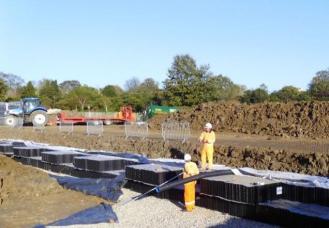 Flood_update_2nd_image