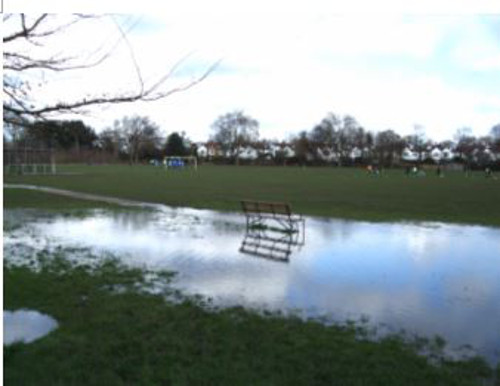 Flooding_Dulwich_Park_Resized_500