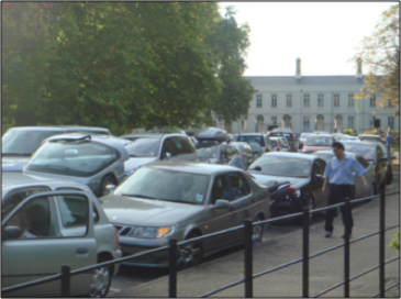 parking_20130826_1052377090