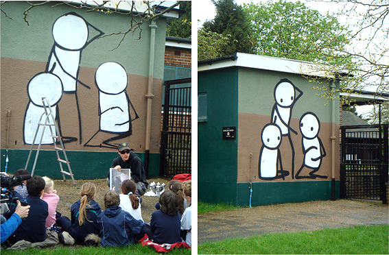 stik_20120518_1879275888