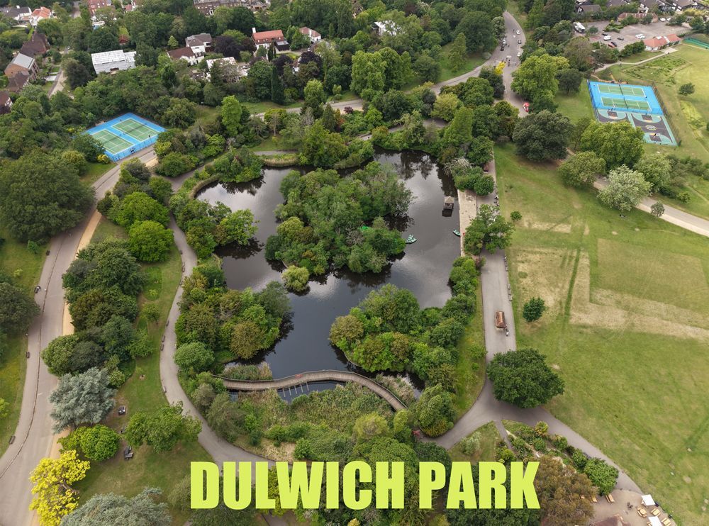 img-20251124-wa00004140829452088801124